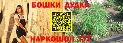 шишки Кулебаки