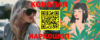 mix Кунгур