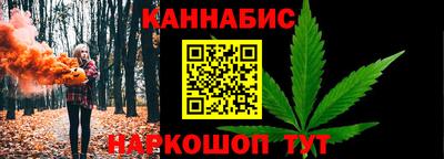 mix Кунгур